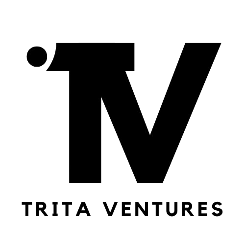 Trita Ventures